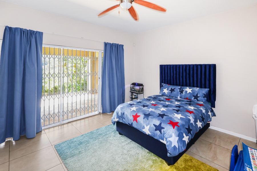 4 Bedroom Property for Sale in Beacon Bay Eastern Cape